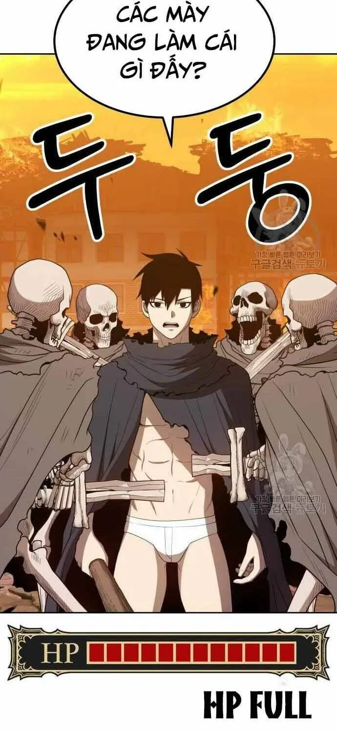 Guuzen Tasuketa Bishoujo Ga Nazeka Ore Ni Natsuiteshimatta Ken Ni Tsuite Chap 29.5 - Next Chap 30.5