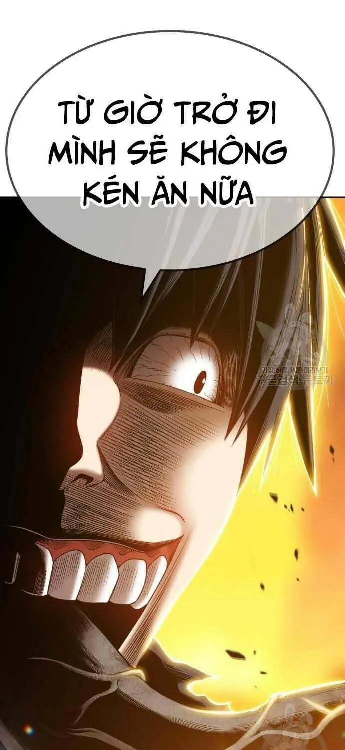 Guuzen Tasuketa Bishoujo Ga Nazeka Ore Ni Natsuiteshimatta Ken Ni Tsuite Chap 29.5 - Next Chap 30.5