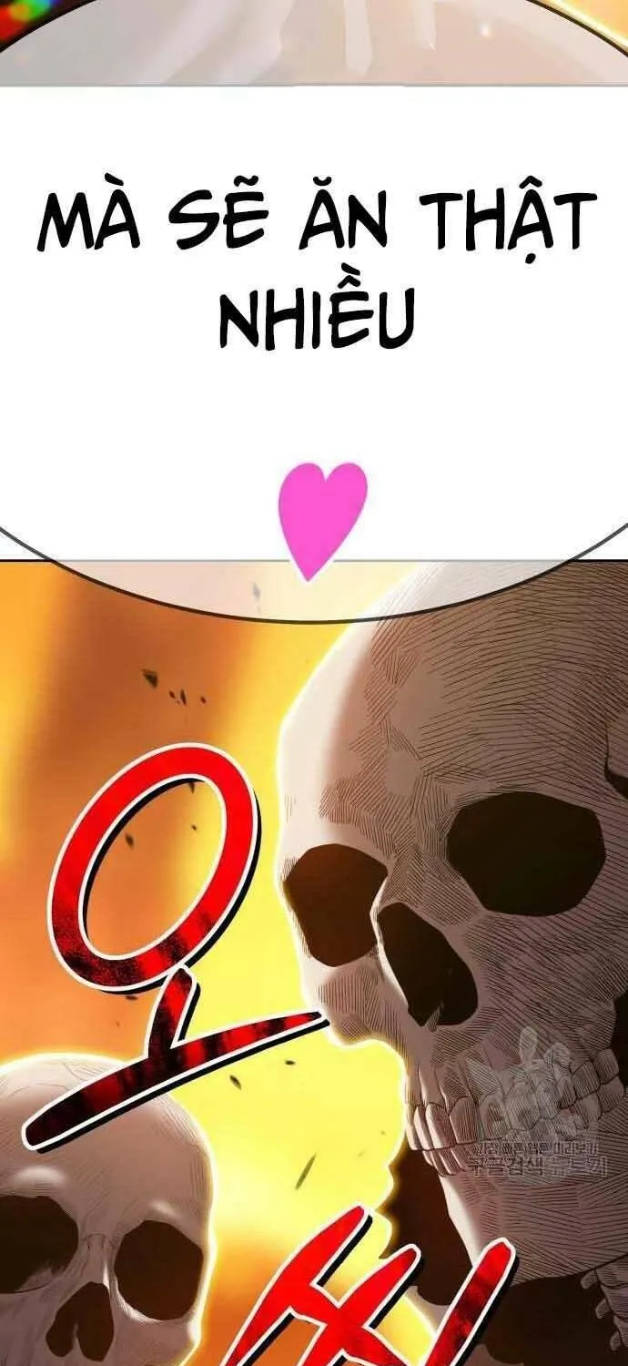 Guuzen Tasuketa Bishoujo Ga Nazeka Ore Ni Natsuiteshimatta Ken Ni Tsuite Chap 29.5 - Next Chap 30.5