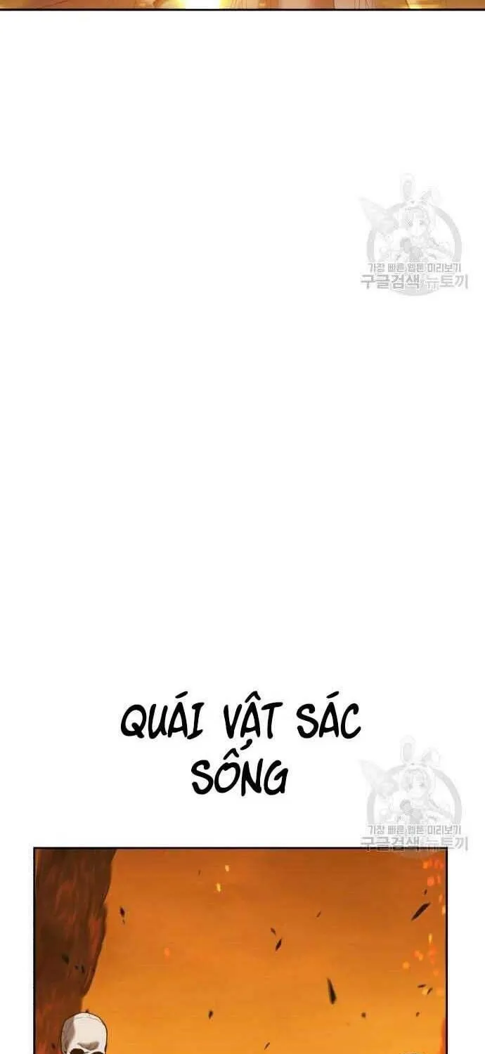 Guuzen Tasuketa Bishoujo Ga Nazeka Ore Ni Natsuiteshimatta Ken Ni Tsuite Chap 29.5 - Next Chap 30.5