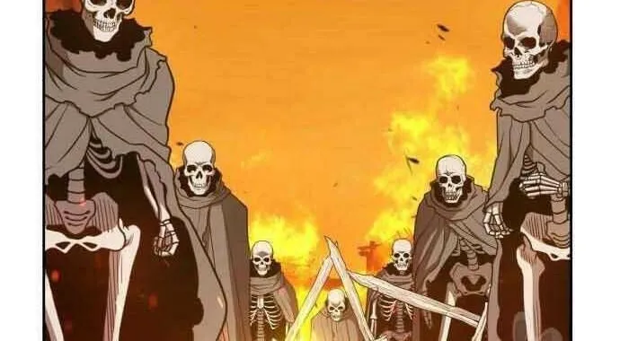 Guuzen Tasuketa Bishoujo Ga Nazeka Ore Ni Natsuiteshimatta Ken Ni Tsuite Chap 29.5 - Next Chap 30.5