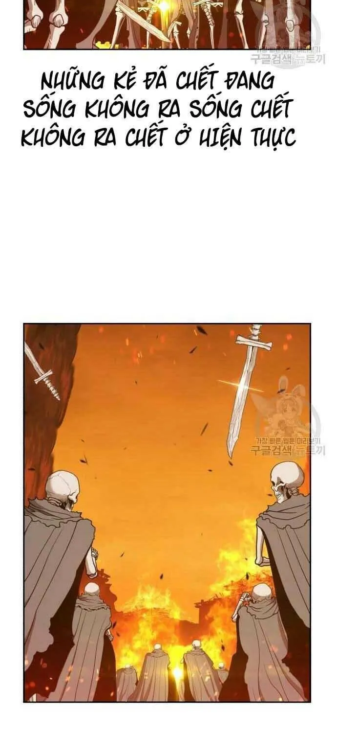 Guuzen Tasuketa Bishoujo Ga Nazeka Ore Ni Natsuiteshimatta Ken Ni Tsuite Chap 29.5 - Next Chap 30.5