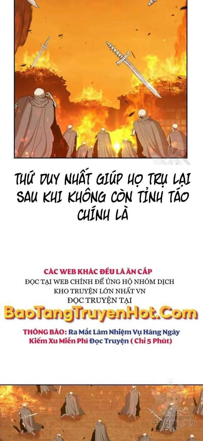 Guuzen Tasuketa Bishoujo Ga Nazeka Ore Ni Natsuiteshimatta Ken Ni Tsuite Chap 29.5 - Next Chap 30.5