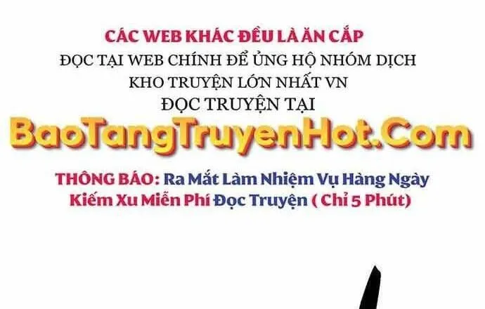 Guuzen Tasuketa Bishoujo Ga Nazeka Ore Ni Natsuiteshimatta Ken Ni Tsuite Chap 29.5 - Next Chap 30.5