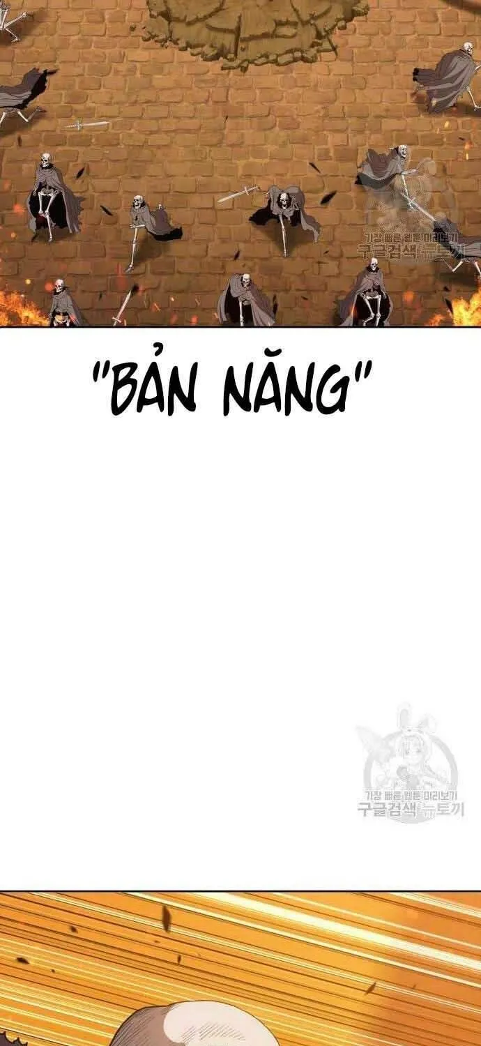 Guuzen Tasuketa Bishoujo Ga Nazeka Ore Ni Natsuiteshimatta Ken Ni Tsuite Chap 29.5 - Next Chap 30.5