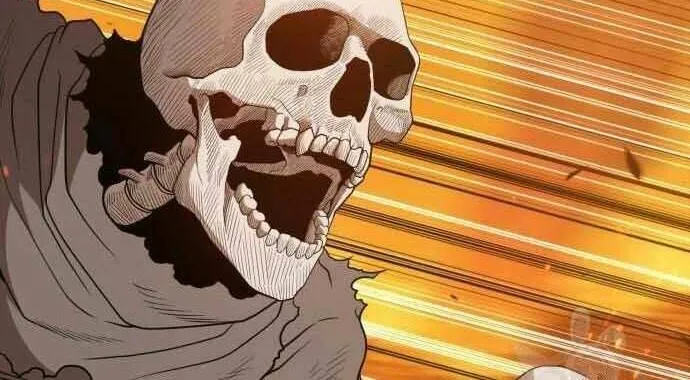 Guuzen Tasuketa Bishoujo Ga Nazeka Ore Ni Natsuiteshimatta Ken Ni Tsuite Chap 29.5 - Next Chap 30.5