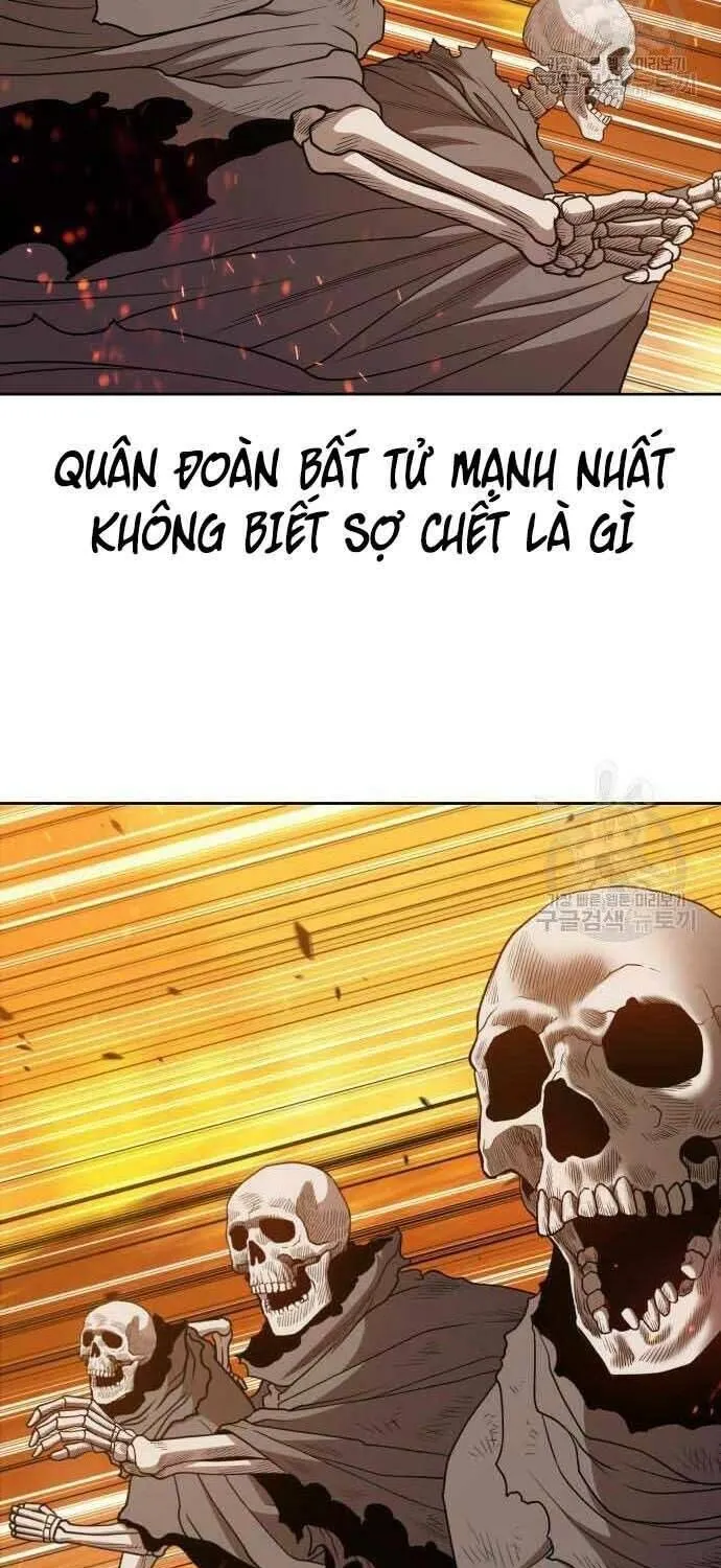 Guuzen Tasuketa Bishoujo Ga Nazeka Ore Ni Natsuiteshimatta Ken Ni Tsuite Chap 29.5 - Next Chap 30.5