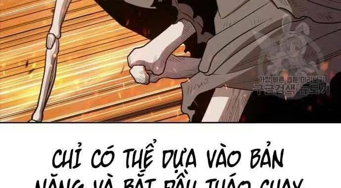 Guuzen Tasuketa Bishoujo Ga Nazeka Ore Ni Natsuiteshimatta Ken Ni Tsuite Chap 29.5 - Next Chap 30.5