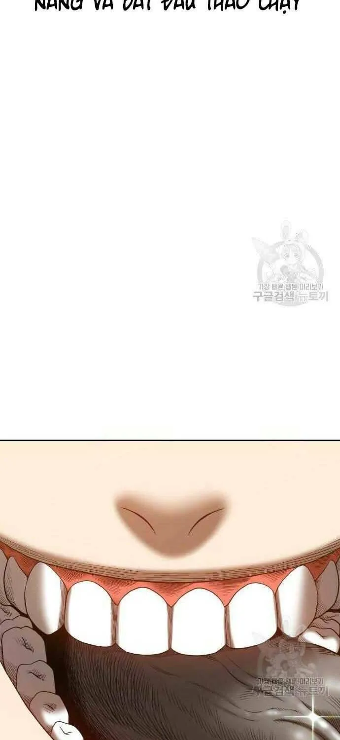 Guuzen Tasuketa Bishoujo Ga Nazeka Ore Ni Natsuiteshimatta Ken Ni Tsuite Chap 29.5 - Next Chap 30.5