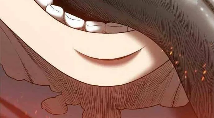 Guuzen Tasuketa Bishoujo Ga Nazeka Ore Ni Natsuiteshimatta Ken Ni Tsuite Chap 29.5 - Next Chap 30.5