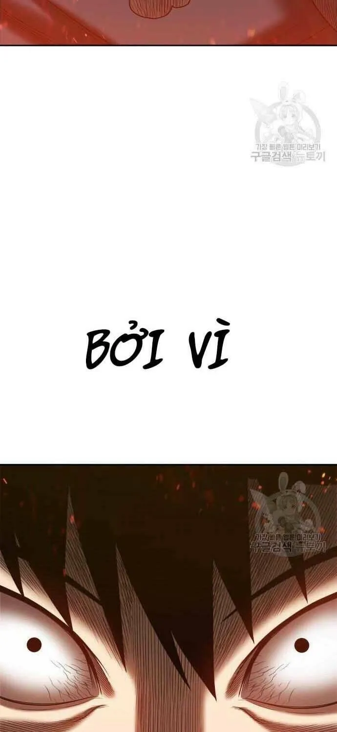 Guuzen Tasuketa Bishoujo Ga Nazeka Ore Ni Natsuiteshimatta Ken Ni Tsuite Chap 29.5 - Next Chap 30.5