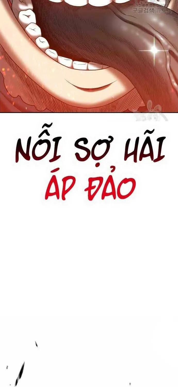 Guuzen Tasuketa Bishoujo Ga Nazeka Ore Ni Natsuiteshimatta Ken Ni Tsuite Chap 29.5 - Next Chap 30.5