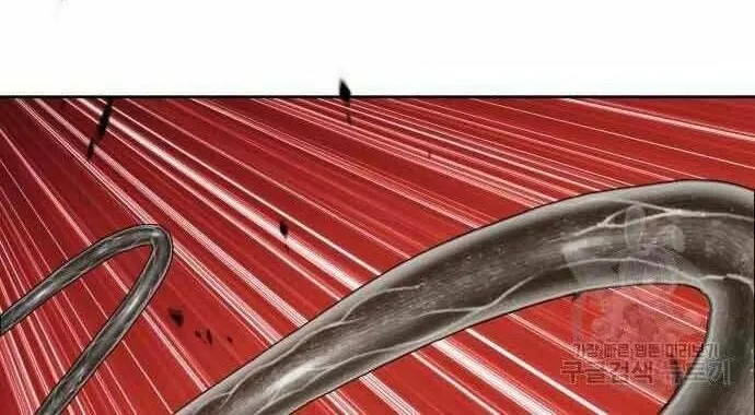 Guuzen Tasuketa Bishoujo Ga Nazeka Ore Ni Natsuiteshimatta Ken Ni Tsuite Chap 29.5 - Next Chap 30.5