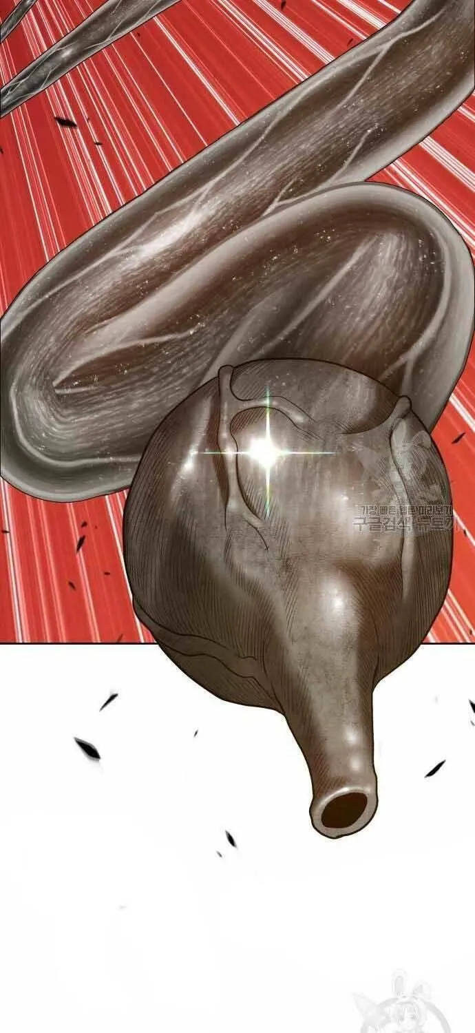 Guuzen Tasuketa Bishoujo Ga Nazeka Ore Ni Natsuiteshimatta Ken Ni Tsuite Chap 29.5 - Next Chap 30.5