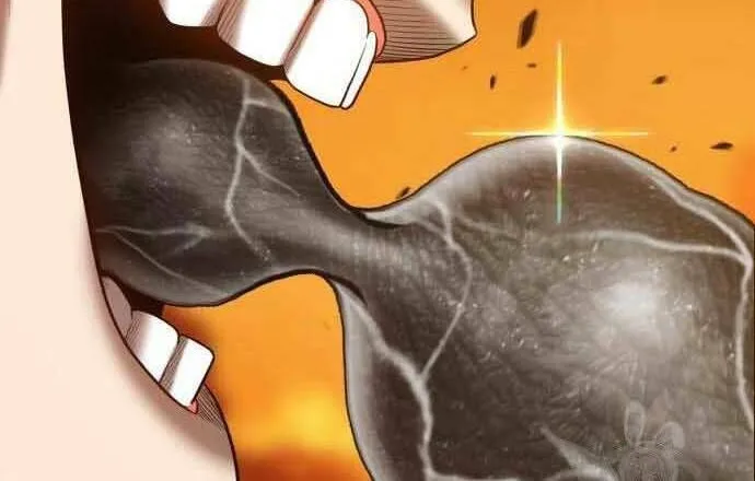 Guuzen Tasuketa Bishoujo Ga Nazeka Ore Ni Natsuiteshimatta Ken Ni Tsuite Chap 29.5 - Next Chap 30.5