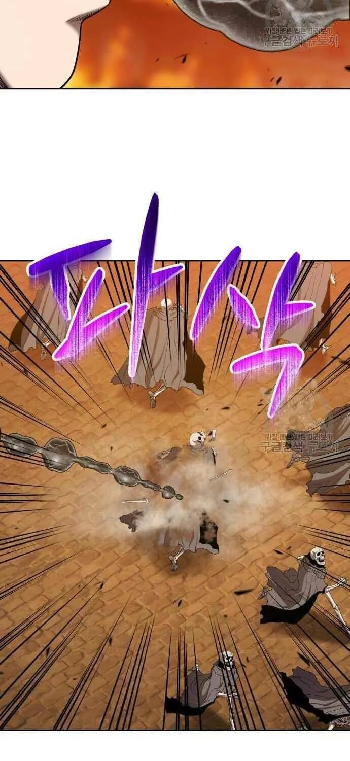 Guuzen Tasuketa Bishoujo Ga Nazeka Ore Ni Natsuiteshimatta Ken Ni Tsuite Chap 29.5 - Next Chap 30.5