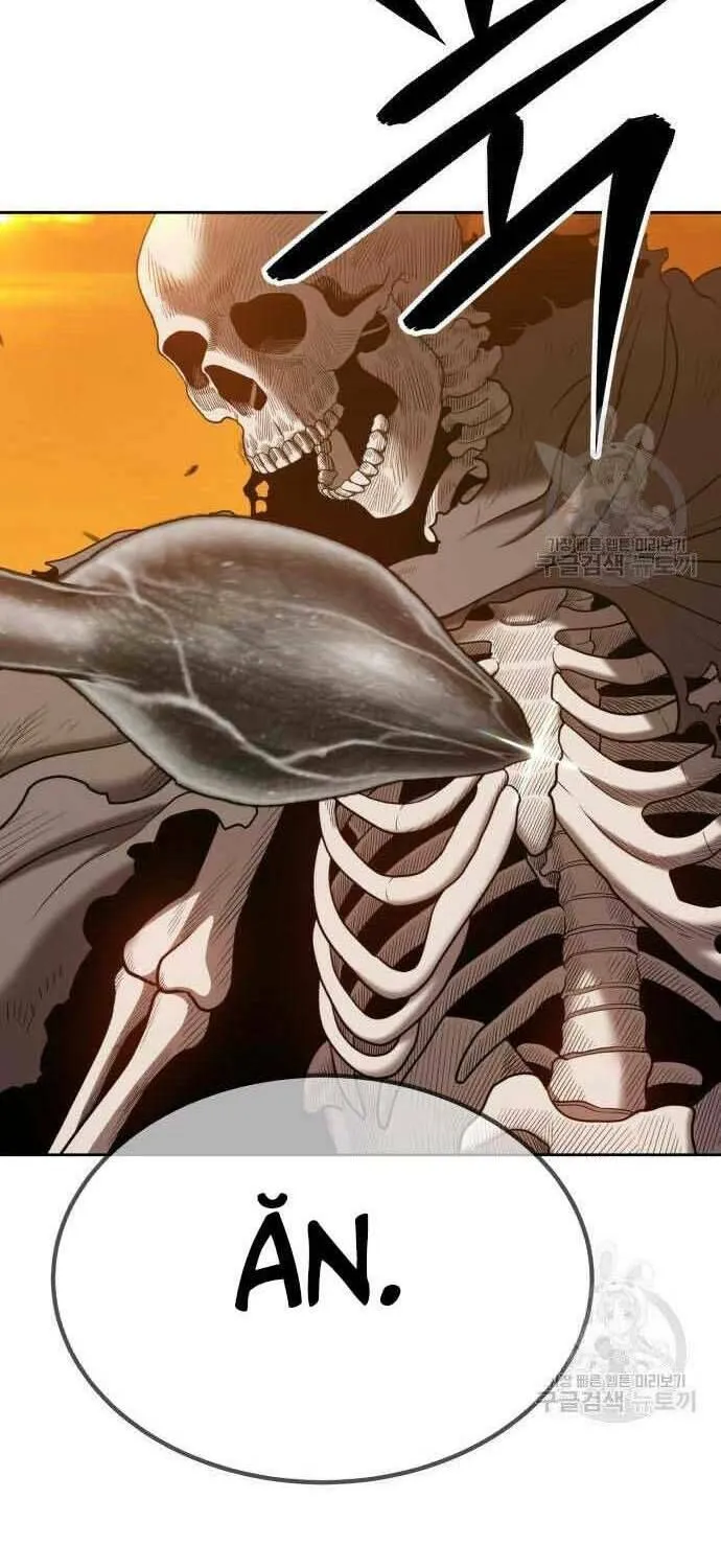 Guuzen Tasuketa Bishoujo Ga Nazeka Ore Ni Natsuiteshimatta Ken Ni Tsuite Chap 29.5 - Next Chap 30.5