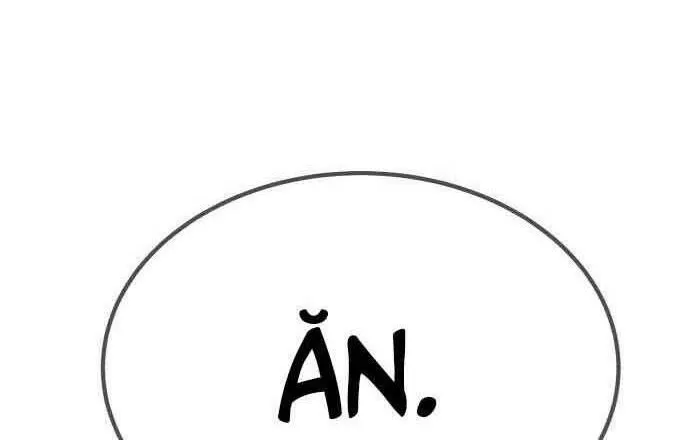 Guuzen Tasuketa Bishoujo Ga Nazeka Ore Ni Natsuiteshimatta Ken Ni Tsuite Chap 29.5 - Next Chap 30.5