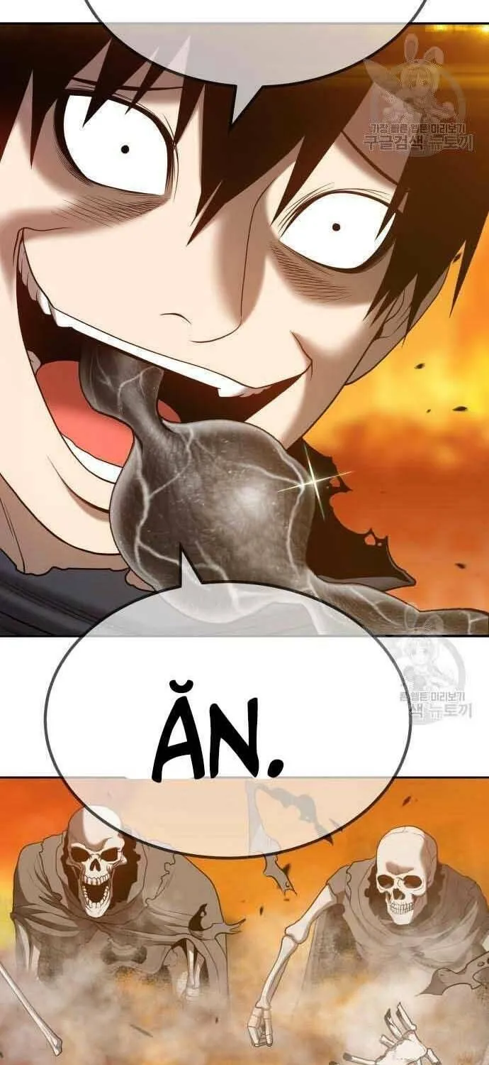 Guuzen Tasuketa Bishoujo Ga Nazeka Ore Ni Natsuiteshimatta Ken Ni Tsuite Chap 29.5 - Next Chap 30.5