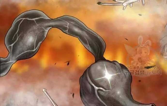 Guuzen Tasuketa Bishoujo Ga Nazeka Ore Ni Natsuiteshimatta Ken Ni Tsuite Chap 29.5 - Next Chap 30.5