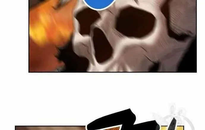 Guuzen Tasuketa Bishoujo Ga Nazeka Ore Ni Natsuiteshimatta Ken Ni Tsuite Chap 29.5 - Next Chap 30.5