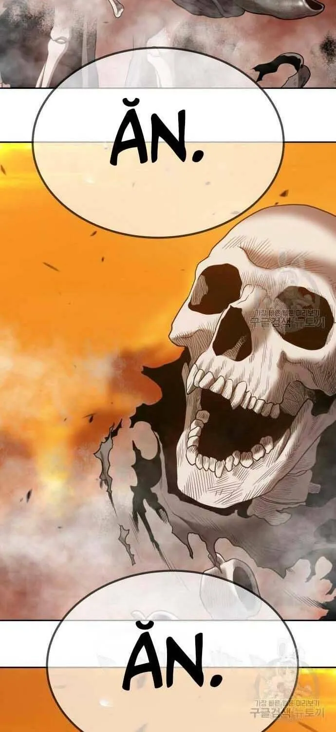 Guuzen Tasuketa Bishoujo Ga Nazeka Ore Ni Natsuiteshimatta Ken Ni Tsuite Chap 29.5 - Next Chap 30.5