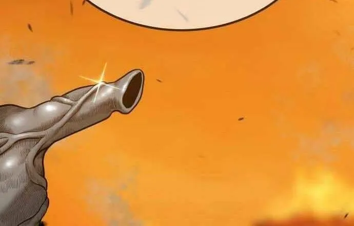 Guuzen Tasuketa Bishoujo Ga Nazeka Ore Ni Natsuiteshimatta Ken Ni Tsuite Chap 29.5 - Next Chap 30.5