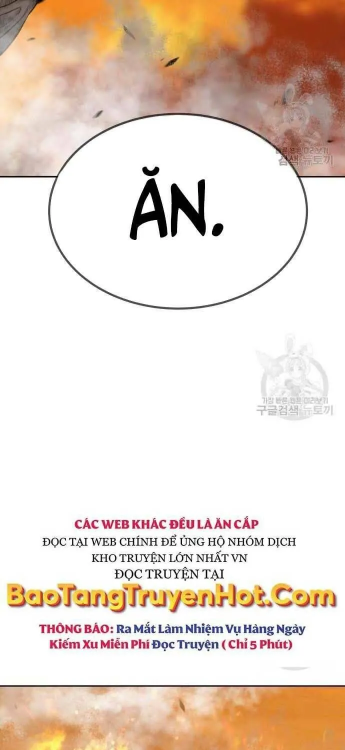 Guuzen Tasuketa Bishoujo Ga Nazeka Ore Ni Natsuiteshimatta Ken Ni Tsuite Chap 29.5 - Next Chap 30.5