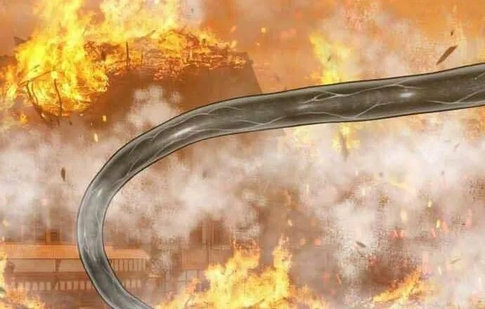 Guuzen Tasuketa Bishoujo Ga Nazeka Ore Ni Natsuiteshimatta Ken Ni Tsuite Chap 29.5 - Next Chap 30.5