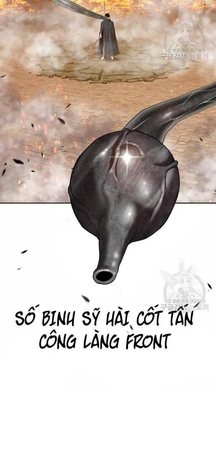 Guuzen Tasuketa Bishoujo Ga Nazeka Ore Ni Natsuiteshimatta Ken Ni Tsuite Chap 29.5 - Next Chap 30.5