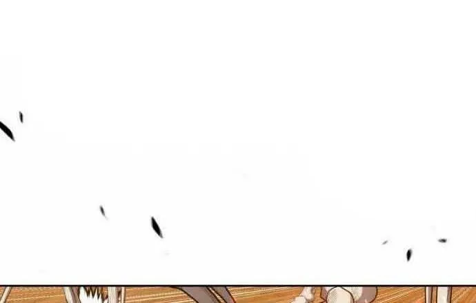 Guuzen Tasuketa Bishoujo Ga Nazeka Ore Ni Natsuiteshimatta Ken Ni Tsuite Chap 29.5 - Next Chap 30.5