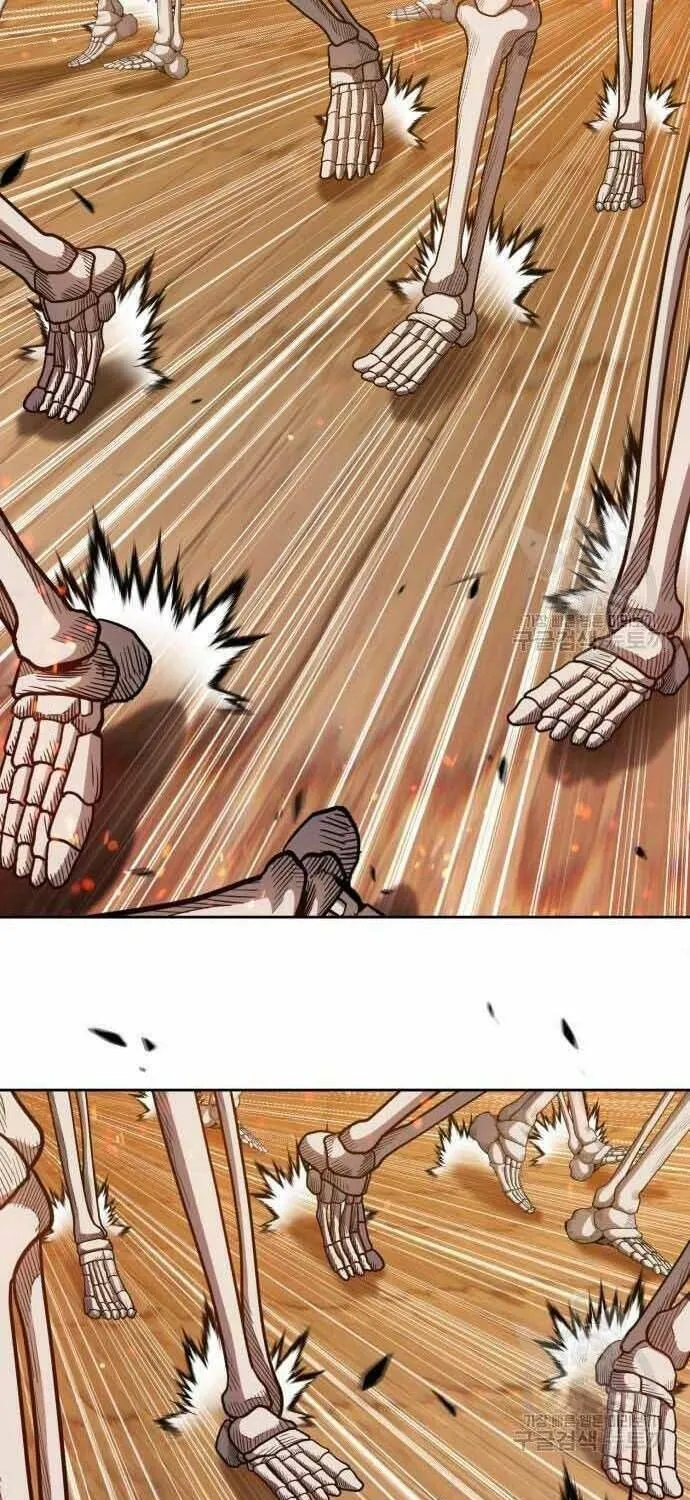 Guuzen Tasuketa Bishoujo Ga Nazeka Ore Ni Natsuiteshimatta Ken Ni Tsuite Chap 29.5 - Next Chap 30.5