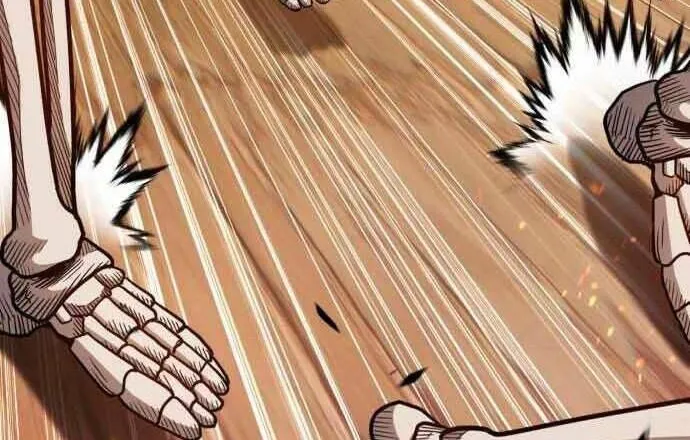 Guuzen Tasuketa Bishoujo Ga Nazeka Ore Ni Natsuiteshimatta Ken Ni Tsuite Chap 29.5 - Next Chap 30.5