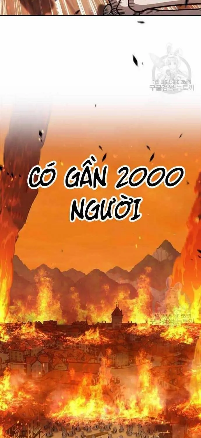 Guuzen Tasuketa Bishoujo Ga Nazeka Ore Ni Natsuiteshimatta Ken Ni Tsuite Chap 29.5 - Next Chap 30.5