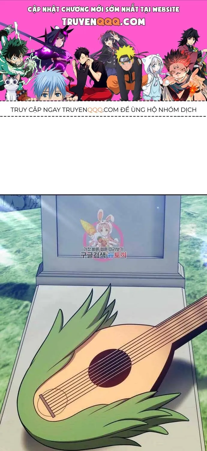 Guuzen Tasuketa Bishoujo Ga Nazeka Ore Ni Natsuiteshimatta Ken Ni Tsuite Chap 29 - Next Chap 30