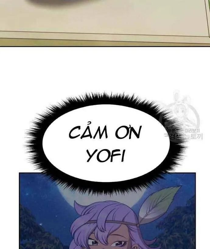 Guuzen Tasuketa Bishoujo Ga Nazeka Ore Ni Natsuiteshimatta Ken Ni Tsuite Chap 29 - Next Chap 30