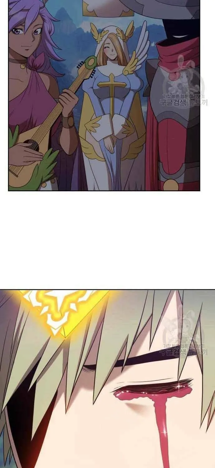 Guuzen Tasuketa Bishoujo Ga Nazeka Ore Ni Natsuiteshimatta Ken Ni Tsuite Chap 29 - Next Chap 30