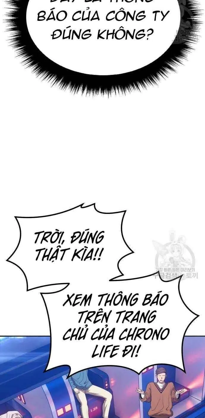 Guuzen Tasuketa Bishoujo Ga Nazeka Ore Ni Natsuiteshimatta Ken Ni Tsuite Chap 29 - Next Chap 30