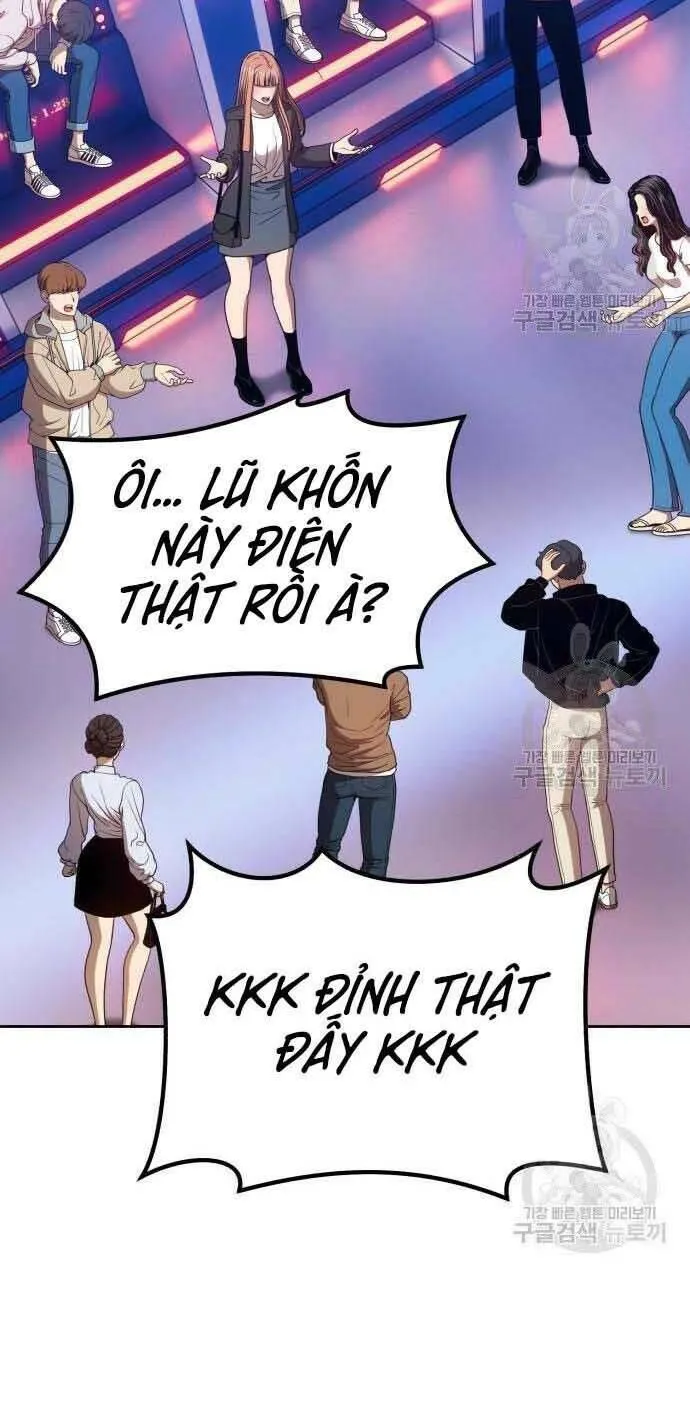 Guuzen Tasuketa Bishoujo Ga Nazeka Ore Ni Natsuiteshimatta Ken Ni Tsuite Chap 29 - Next Chap 30