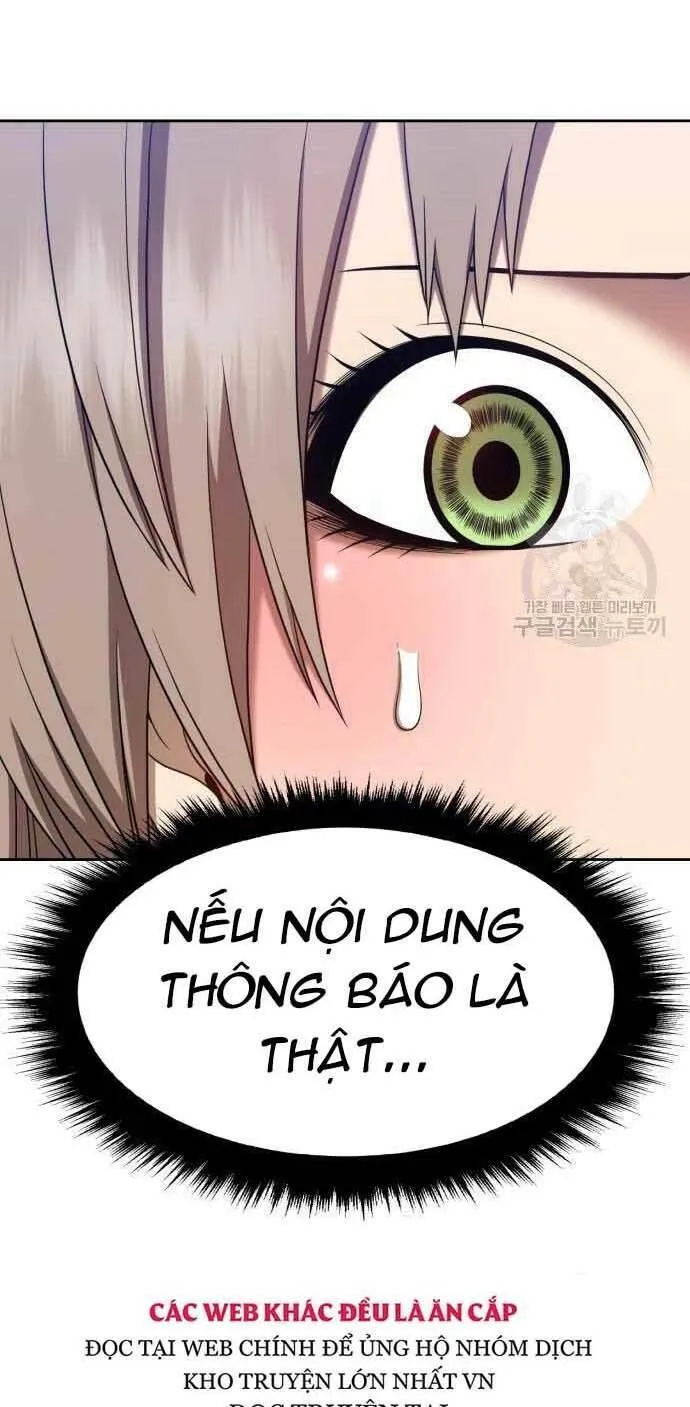 Guuzen Tasuketa Bishoujo Ga Nazeka Ore Ni Natsuiteshimatta Ken Ni Tsuite Chap 29 - Next Chap 30