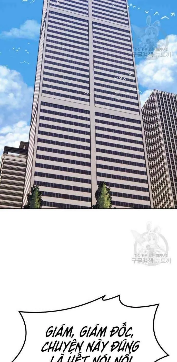 Guuzen Tasuketa Bishoujo Ga Nazeka Ore Ni Natsuiteshimatta Ken Ni Tsuite Chap 29 - Next Chap 30