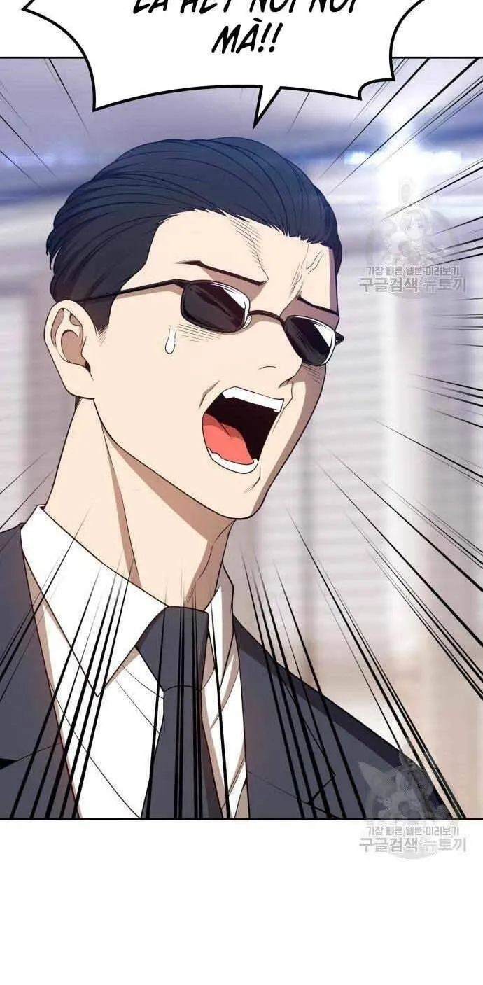 Guuzen Tasuketa Bishoujo Ga Nazeka Ore Ni Natsuiteshimatta Ken Ni Tsuite Chap 29 - Next Chap 30