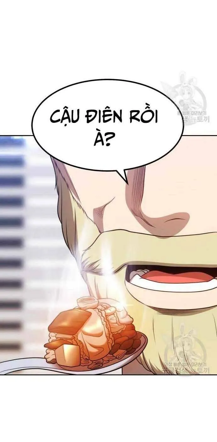 Guuzen Tasuketa Bishoujo Ga Nazeka Ore Ni Natsuiteshimatta Ken Ni Tsuite Chap 29 - Next Chap 30