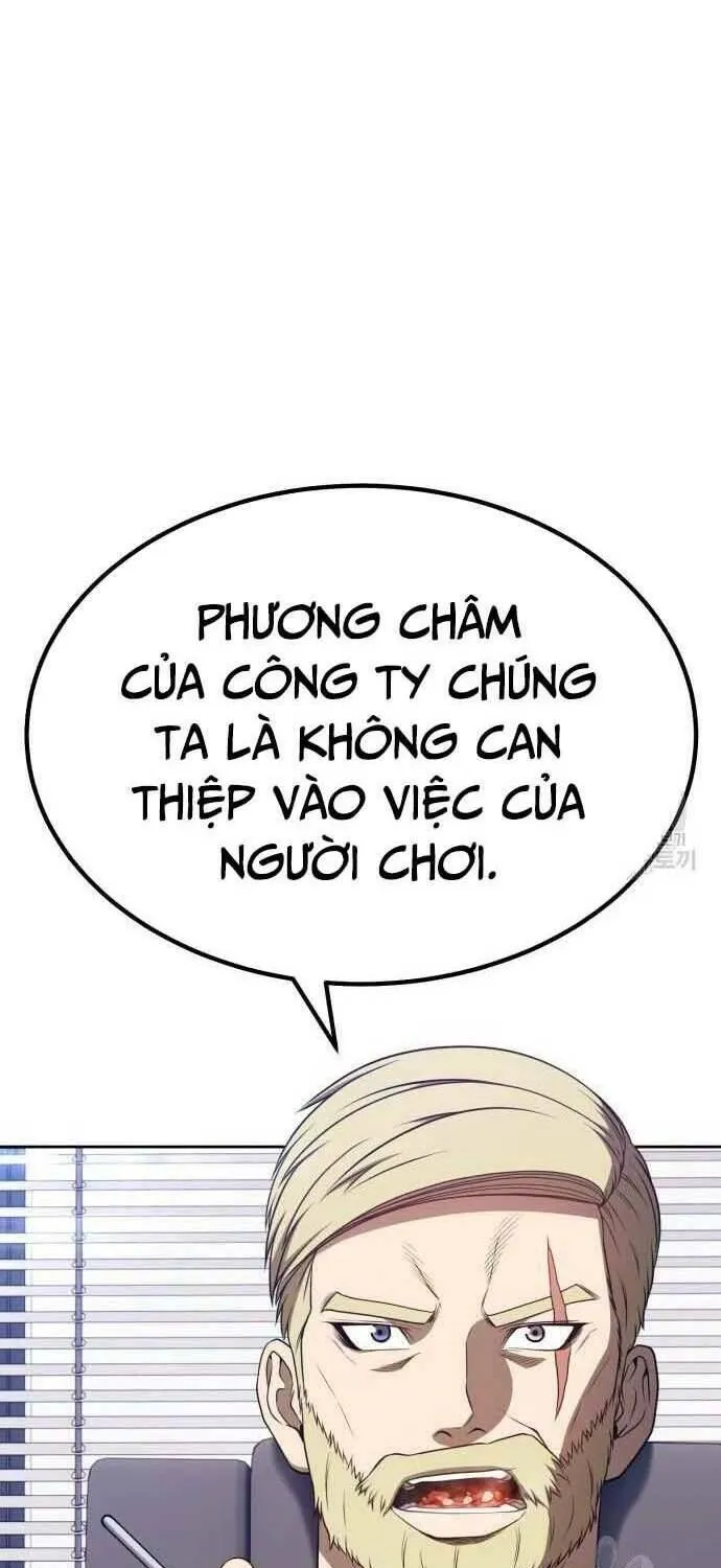 Guuzen Tasuketa Bishoujo Ga Nazeka Ore Ni Natsuiteshimatta Ken Ni Tsuite Chap 29 - Next Chap 30