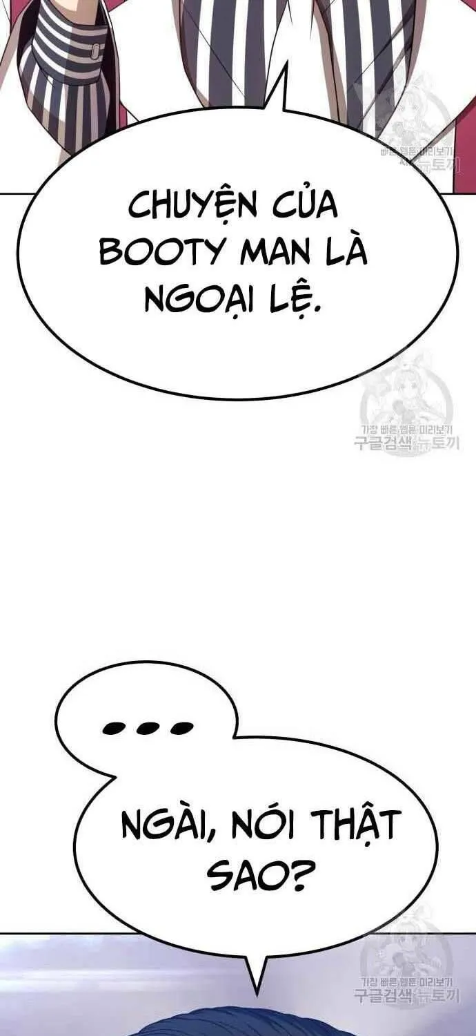 Guuzen Tasuketa Bishoujo Ga Nazeka Ore Ni Natsuiteshimatta Ken Ni Tsuite Chap 29 - Next Chap 30