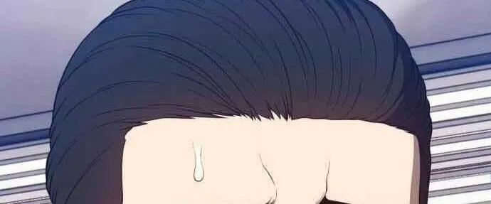 Guuzen Tasuketa Bishoujo Ga Nazeka Ore Ni Natsuiteshimatta Ken Ni Tsuite Chap 29 - Next Chap 30