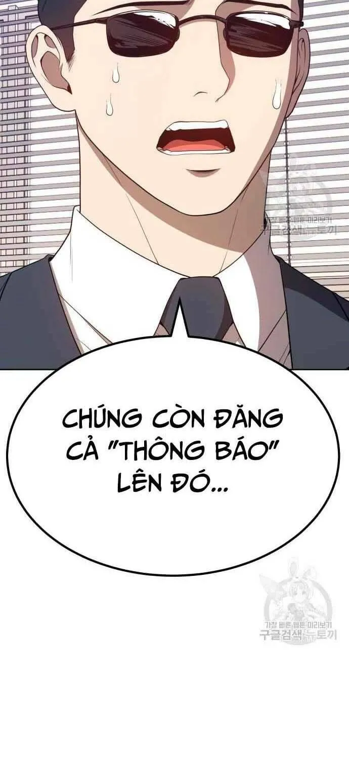 Guuzen Tasuketa Bishoujo Ga Nazeka Ore Ni Natsuiteshimatta Ken Ni Tsuite Chap 29 - Next Chap 30