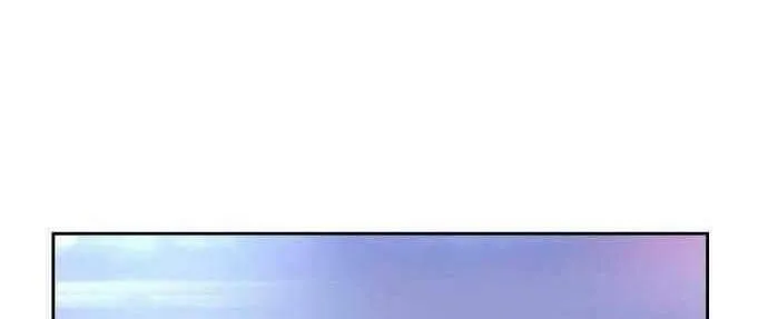 Guuzen Tasuketa Bishoujo Ga Nazeka Ore Ni Natsuiteshimatta Ken Ni Tsuite Chap 29 - Next Chap 30