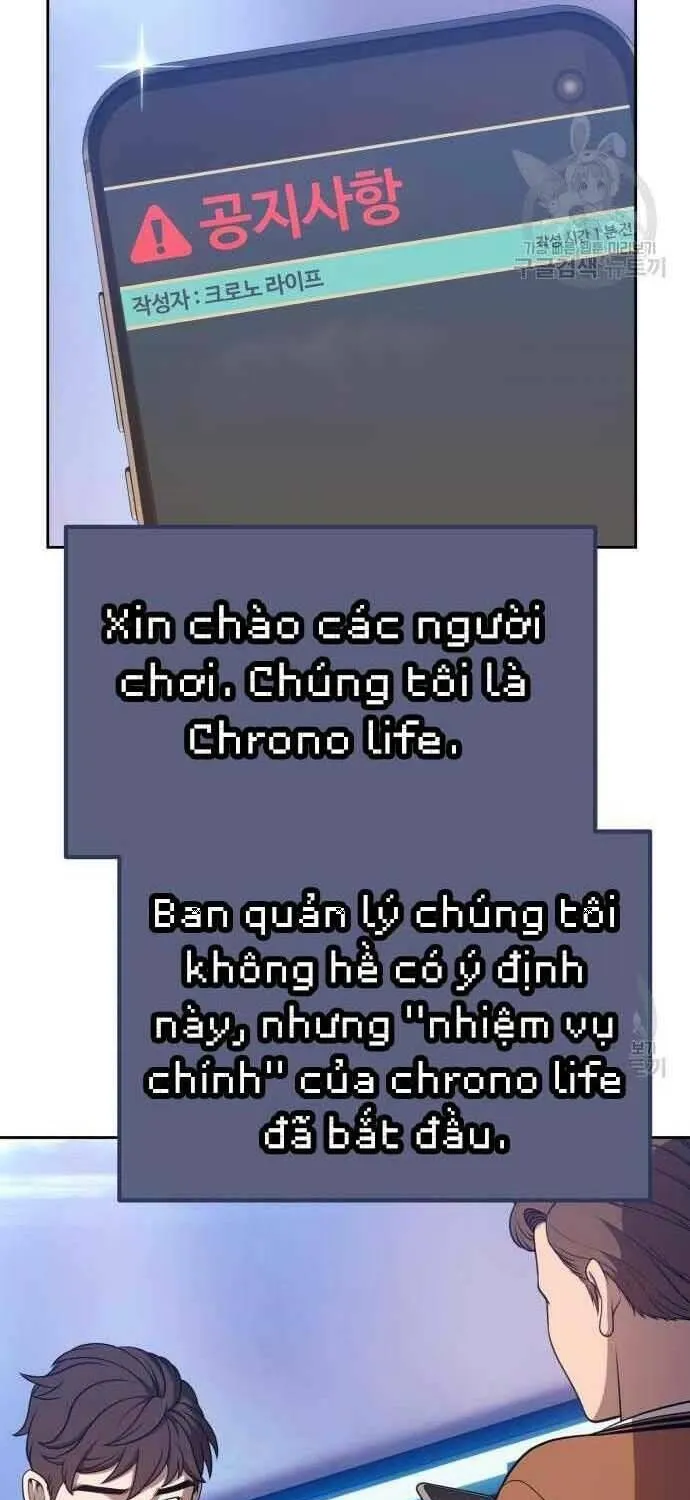 Guuzen Tasuketa Bishoujo Ga Nazeka Ore Ni Natsuiteshimatta Ken Ni Tsuite Chap 29 - Next Chap 30