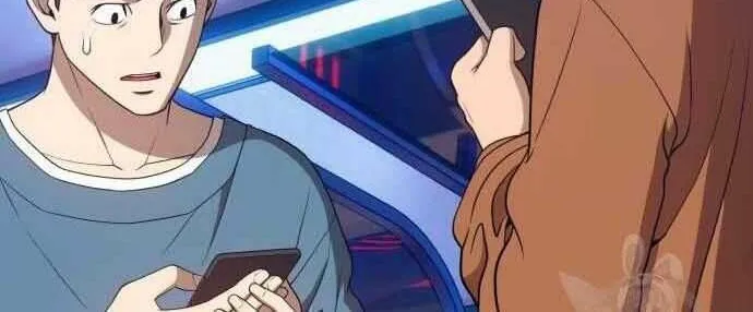 Guuzen Tasuketa Bishoujo Ga Nazeka Ore Ni Natsuiteshimatta Ken Ni Tsuite Chap 29 - Next Chap 30